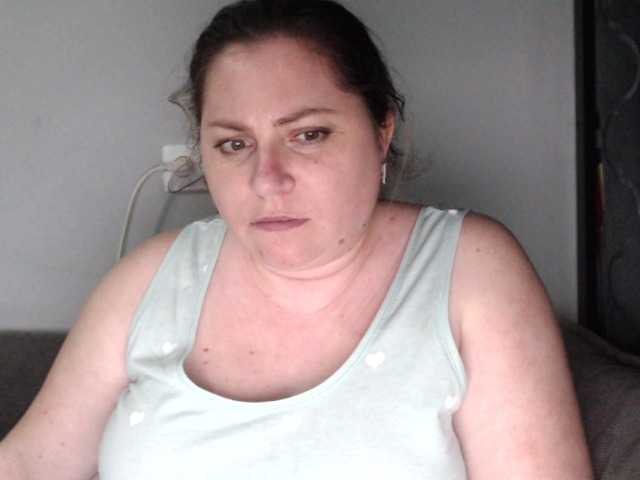 Live sex webcam photo for candycream74 #242254407