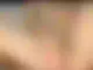 Live sex webcam photo for juliesquirts #240662706