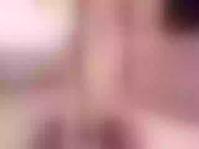 Live sex webcam photo for CutieJoo #254134067