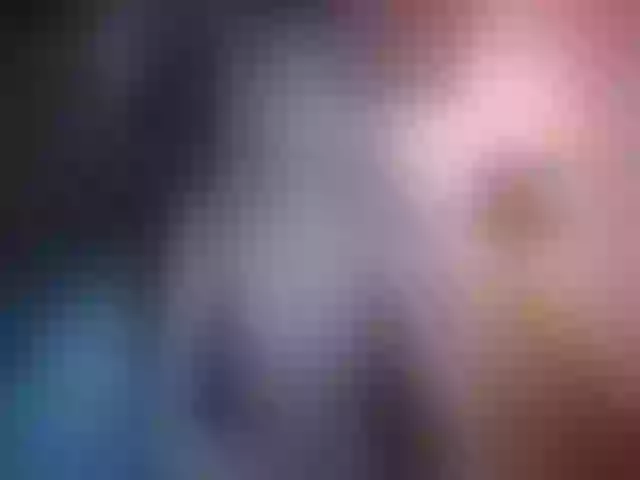 Live sex webcam photo for Kimjeniie #258922046