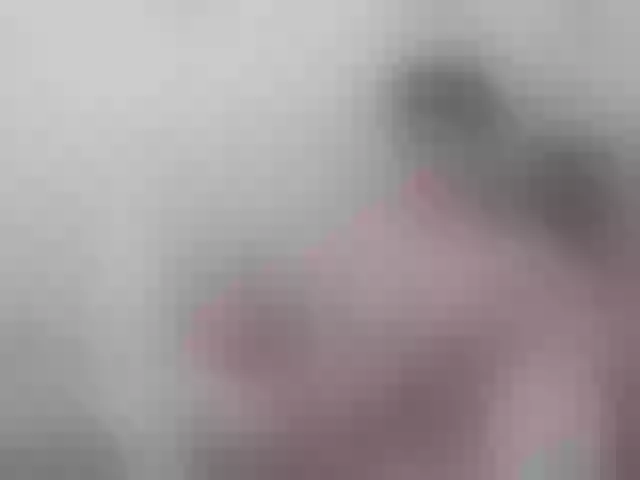 Live sex webcam photo for sialovely #241381152