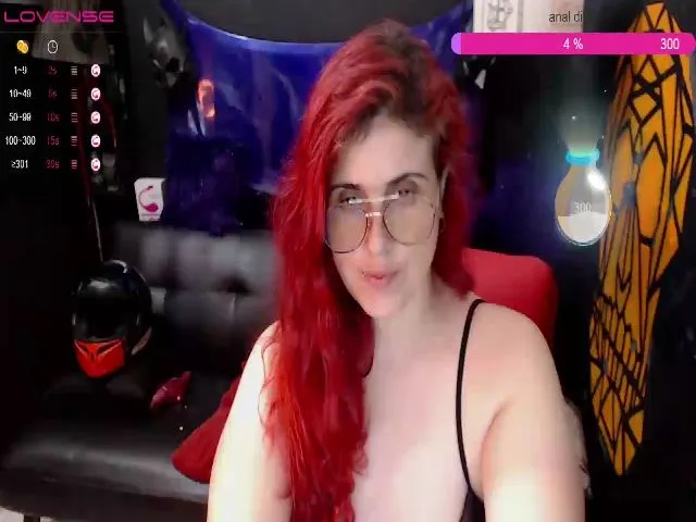 Live sex webcam photo for Beautgirls #253200655