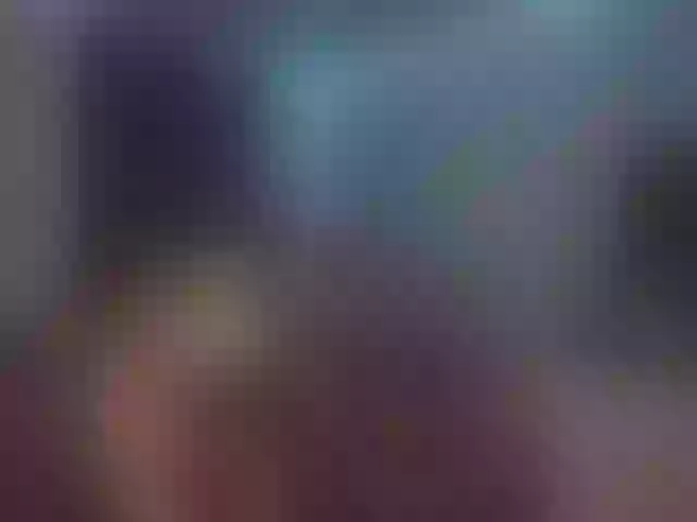 Live sex webcam photo for Matildablu_ #257312020