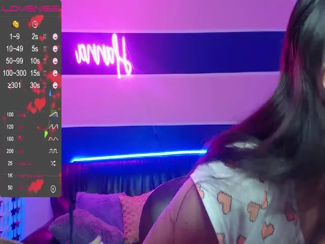 Live sex webcam photo for HannaCamgirl #254445277