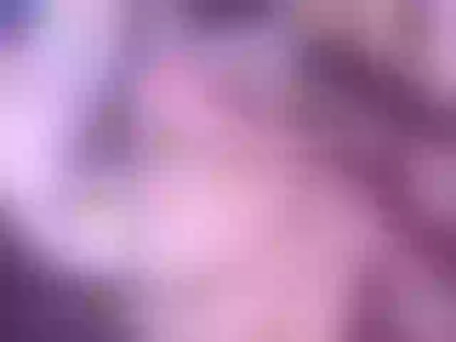 Live sex webcam photo for LishaDivine #257136517