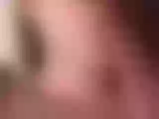 Live sex webcam photo for SiaKriSti #240637021