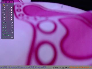 Live sex webcam photo for Sexyalicia4 #251801908