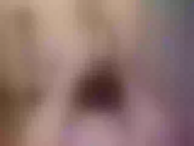 Live sex webcam photo for LafWelch #264268394