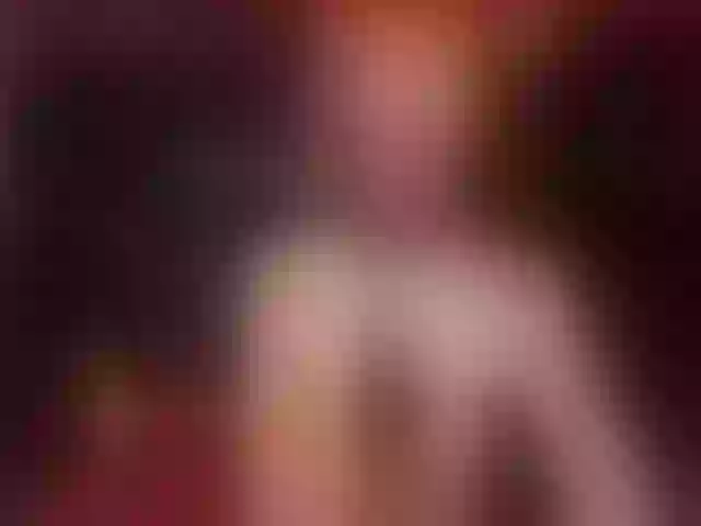 Live sex webcam photo for PossessedBy69 #252942807