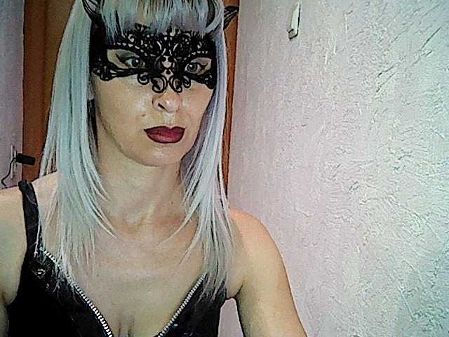 Live sex webcam photo for Sheila1945 #251786272