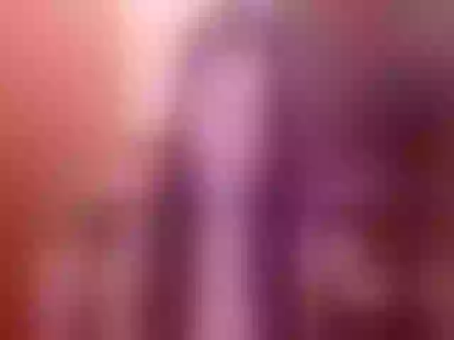 Live sex webcam photo for Antonia_W_ #257134480