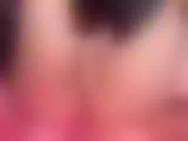 Live sex webcam photo for Lil_PrincessG #257950295