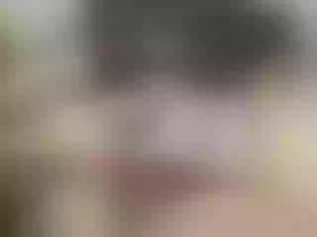 Live sex webcam photo for Lemonchello #251457522