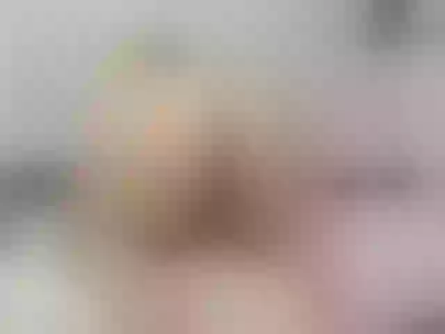 Live sex webcam photo for suggar-milf #265505358