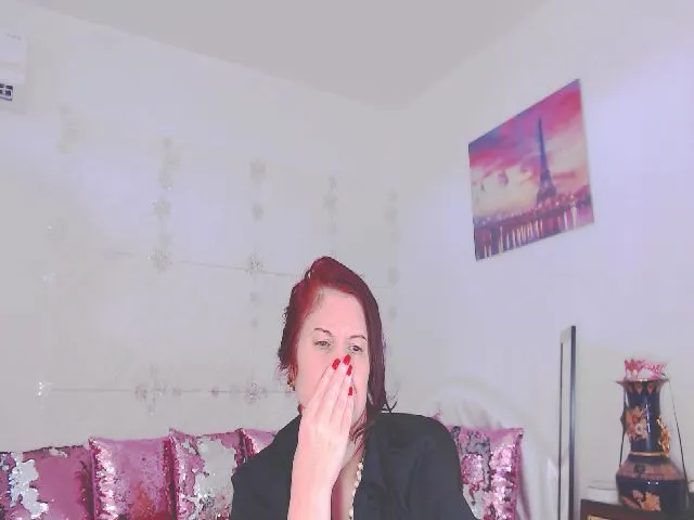 Live sex webcam photo for Deluxek #258107985