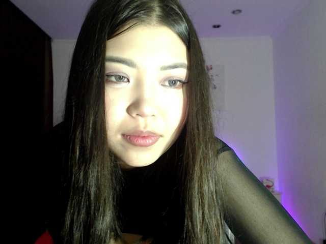 Live sex webcam photo for Divaleena #241560502