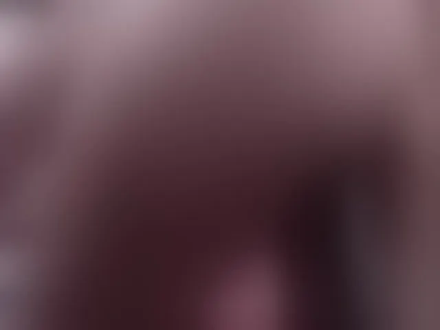 Live sex webcam photo for SquirtQeen33 #258114680