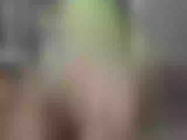 Live sex webcam photo for Msschloe_ #254251898