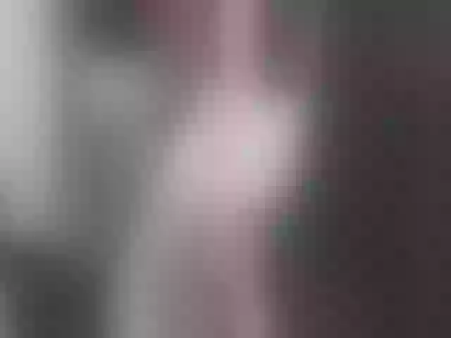 Live sex webcam photo for SimplyJoy #262891507
