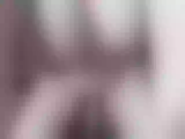 Live sex webcam photo for HARLEYNAPIER1 #259556175