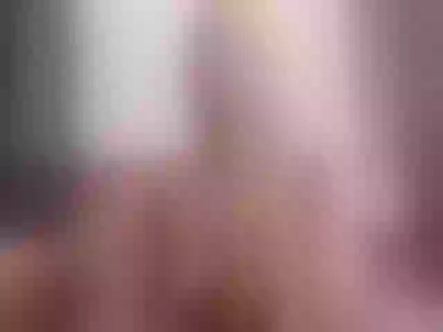 Live sex webcam photo for BaileyRush #264224051