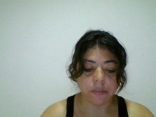 Live sex webcam photo for HotGiirl #240791970