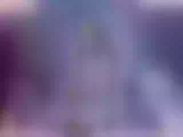 Live sex webcam photo for Komorebi #260528312