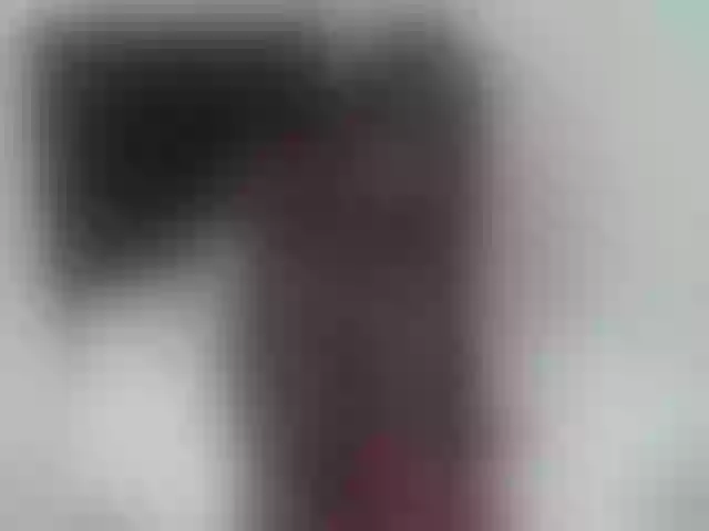Live sex webcam photo for Darky_up #259342583