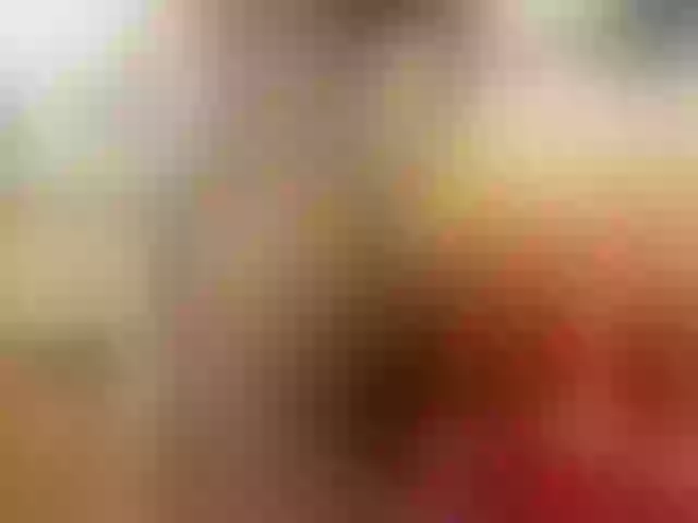 Live sex webcam photo for ShairaSun #259866071
