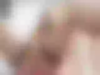 Live sex webcam photo for AlisonKate #251819604