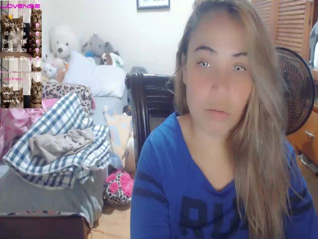 Live sex webcam photo for Meganhill_ #260210737