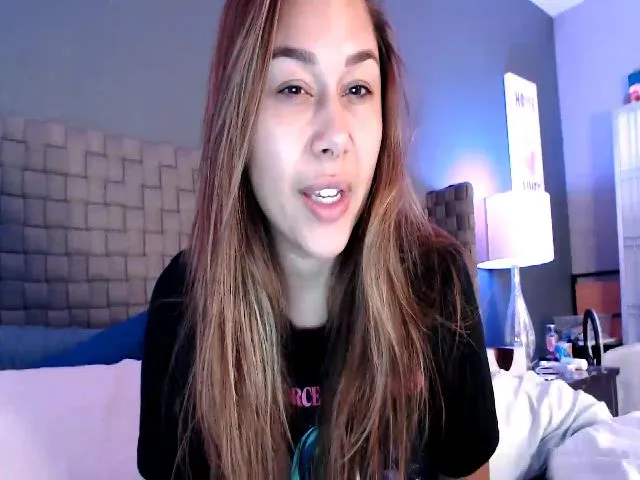 Live sex webcam photo for Cinnabuns #262518561