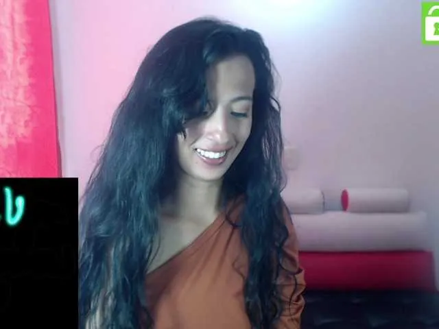 Live sex webcam photo for Coniecut #252880529