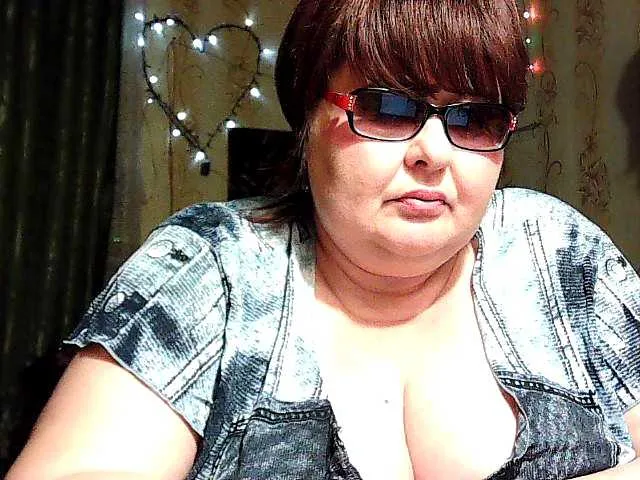 Live sex webcam photo for lady-Nicol #241239331