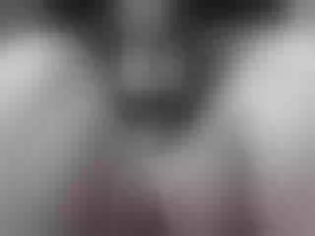 Live sex webcam photo for Victoriamor #241423109