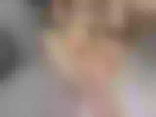 Live sex webcam photo for pamella_4u #260125378