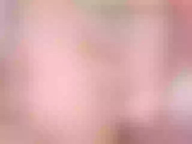 Live sex webcam photo for RedjinaAngel #254155275