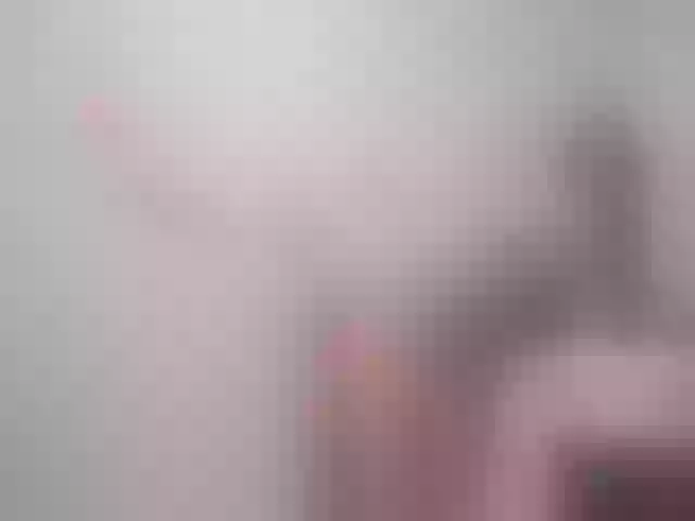 Live sex webcam photo for HotAndSexyGi #255311947