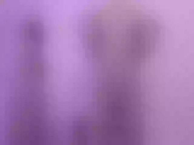 Live sex webcam photo for Sweet__Teen #254201862
