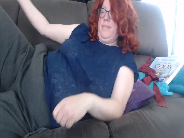 Live sex webcam photo for SmexyGigi #255232778