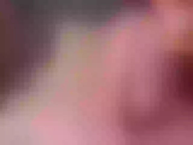 Live sex webcam photo for LiseFox #261854310