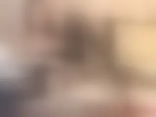 Live sex webcam photo for LadyEuphoria #240603233