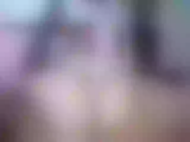 Live sex webcam photo for NecroNicki #252745112