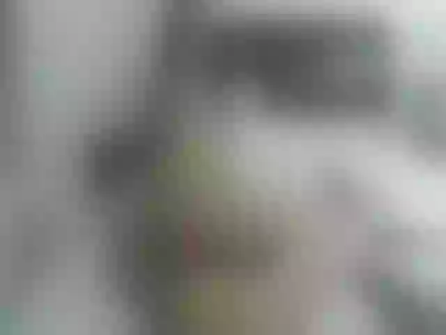 Live sex webcam photo for angiebigtits #261195687