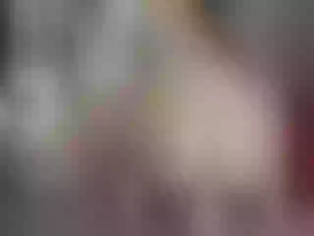 Live sex webcam photo for Msschloe_ #253203470