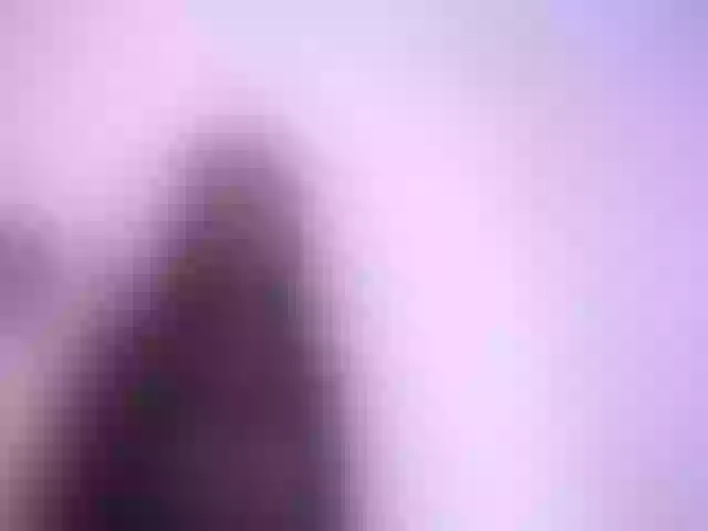 Live sex webcam photo for Chrishadoll #262329042