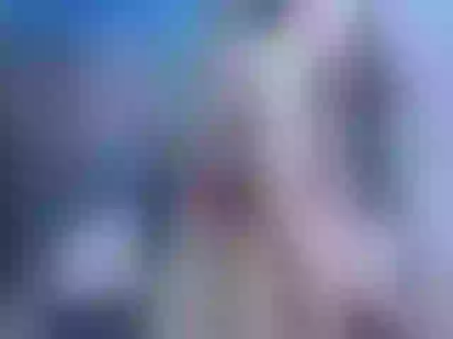 Live sex webcam photo for Julieth_love #253231503