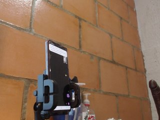 Live sex webcam photo for StefanyMilf #240775820