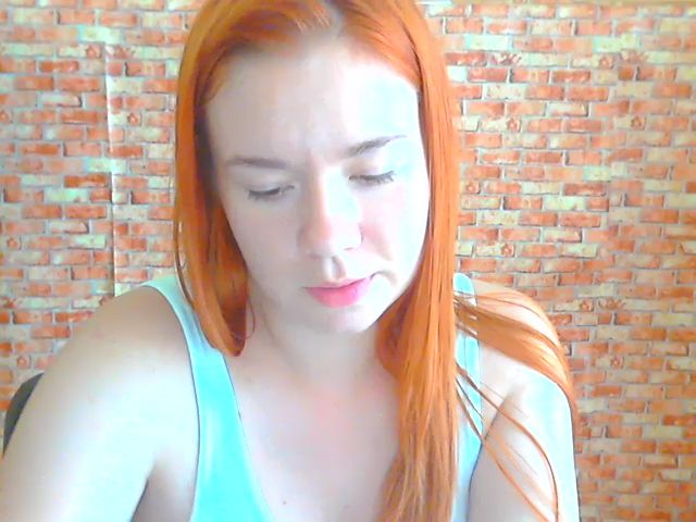 Live sex webcam photo for JiMiola #262045522