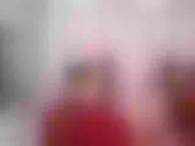 Live sex webcam photo for Annasshim_ #254273053